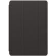 Оригінальний чохол Smart Folio для Apple iPad Air 4 / 5 10.9 (2020/2022) MH0D3 - Black (224889B)