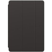 Оригінальний чохол Smart Folio для Apple iPad Air 4 / 5 10.9 (2020/2022) MH0D3 - Black: фото 1 з 4