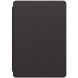 Оригинальный чехол Smart Folio для Apple iPad Air 4 / 5 10.9 (2020/2022) MH0D3 - Black (224889B). Фото 1 из 4