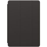 Оригинальный чехол Smart Folio для Apple iPad Air 4 / 5 10.9 (2020/2022) MH0D3 - Black: фото 1 из 4
