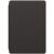 Оригинальный чехол Smart Folio для Apple iPad Air 4 / 5 10.9 (2020/2022) MH0D3 - Black: фото 1 из 4