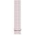 Оригинальный ремешок Nylon для Amazfit Balance (A2286) S240DNTY1N - Pink: фото 1 из 7