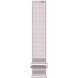 Оригинальный ремешок Nylon для Amazfit Balance (A2286) S240DNTY1N - Pink (343705P). Фото 2 из 7