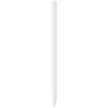 Оригинальный стилус S Pen для Samsung Galaxy Tab S9 FE / S9 FE Plus (X510/516/610/616) EJ-PX510BUEGEU - Beige: фото 1 из 3