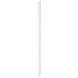 Оригинальный стилус S Pen для Samsung Galaxy Tab S9 FE / S9 FE Plus (X510/516/610/616) EJ-PX510BUEGEU - Beige (950140E). Фото 1 из 3