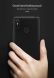 Пластиковый чехол LENUO Silky Touch для Xiaomi Mi Max 3 - Gold (114829F). Фото 13 из 16