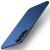 Пластиковый чехол MOFI Slim Shield для Samsung Galaxy A16 (A165) - Blue: фото 1 из 9