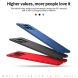 Пластиковый чехол MOFI Slim Shield для Xiaomi 15 - Black (371216B). Фото 2 из 8