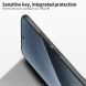 Пластиковый чехол MOFI Slim Shield для Xiaomi 15 - Black (371216B). Фото 3 из 8