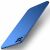 Пластиковый чехол MOFI Slim Shield для Xiaomi Mi 10 Lite - Blue: фото 1 из 11