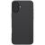 Пластиковый чехол NILLKIN Frosted Shield Pro для Apple iPhone 16 - Black: фото 1 из 18