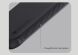 Пластиковый чехол NILLKIN Frosted Shield Pro для Apple iPhone 16 - Black (360748B). Фото 15 из 18