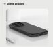 Защитный (PC+TPU) чехол NILLKIN Frosted Shield Pro для Xiaomi 17 - Black (390614B). Фото 18 из 19