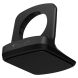 Подставка Spigen (SGP) S351 Night Stand для Samsung Galaxy Watch Active / Active 2 - Black (235201B). Фото 2 из 12