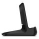 Подставка Spigen (SGP) S351 Night Stand для Samsung Galaxy Watch Active / Active 2 - Black (235201B). Фото 4 из 12