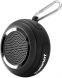 Портативная акустика TRONSMART Element Splash Bluetooth Speaker - Black (897015B). Фото 1 из 11