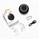 Портативная акустика TRONSMART Element Splash Bluetooth Speaker - Black (897015B). Фото 4 из 11