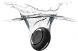 Портативная акустика TRONSMART Element Splash Bluetooth Speaker - Black (897015B). Фото 3 из 11