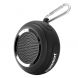 Портативная акустика TRONSMART Element Splash Bluetooth Speaker - Black (897015B). Фото 2 из 11