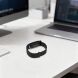 Ремешок для часов Deexe Classic Fit для Google Fitbit Air - Dark Blue (258016DB). Фото 10 из 13