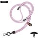 Ремешок для смартфона Leeu Design CLIMB Peak Series - Light Purple (983004LV). Фото 1 из 4