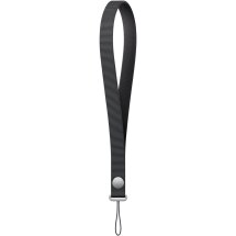 Ремінець для смартфона Reframe Elegant Wrist - Black: фото 1 з 4
