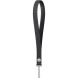 Ремінець для смартфона Reframe Elegant Wrist - Black (983043B). Фото 1 з 4