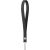 Ремінець для смартфона Reframe Elegant Wrist - Black: фото 1 з 4