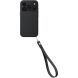Ремінець для смартфона Reframe Elegant Wrist - Black (983043B). Фото 2 з 4