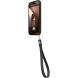 Ремінець для смартфона Reframe Elegant Wrist - Black (983043B). Фото 4 з 4