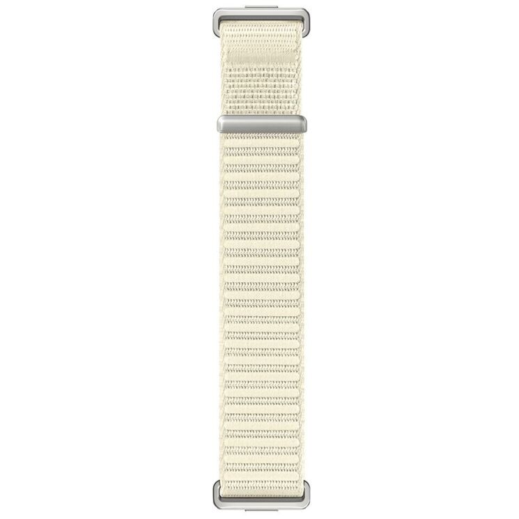 Ремешок DUX DUCIS YE Series для Huawei Watch Fit 3 / Fit 4 / Fit 4 Pro - Starlight: фото 2 из 11