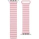 Ремешок Laut NOVI SPORT для Apple Watch 46 / 45 / 44 / SE 44 / 42 (Series 1-3) / Ultra / Ultra 2 - Pink (345107P). Фото 4 из 6