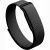 Ремешок Reframe Sport Velcro для Google Fitbit Air - Black: фото 1 из 5