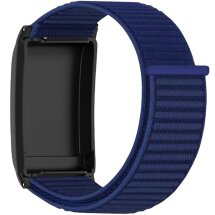 Ремінець Reframe Weave Loop для WHOOP 5.0 - Blue: фото 1 з 7