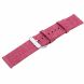 Ремінець UniCase Cloth Texture для Samsung Watch Active / Active 2 40mm / Active 2 44mm - Rose (223100M). Фото 2 з 4