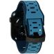Ремешок URBAN ARMOR GEAR (UAG) Civilian (FW) для Apple Watch 46 / 45 / 44 / SE 44 / 42 (Series 1-3) / Ultra / Ultra 2 (194002115555) - Mallard (371808L). Фото 2 из 9