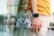 Ремешок URBAN ARMOR GEAR (UAG) Civilian (FW) для Apple Watch 46 / 45 / 44 / SE 44 / 42 (Series 1-3) / Ultra / Ultra 2 (194002115555) - Mallard (371808L). Фото 9 из 9