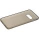Силиконовый (TPU) чехол 2E Thin Case для Samsung Galaxy S10e (G970) - Black (219315B). Фото 2 из 3