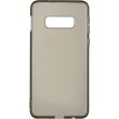 Силиконовый (TPU) чехол 2E Thin Case для Samsung Galaxy S10e (G970) - Black (219315B)