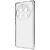 Силиконовый (TPU) чехол ArmorStandart Air Force для Realme 12 Pro / 12 Pro Plus - Transparent: фото 1 из 3