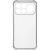 Силіконовий (TPU) чохол ArmorStandart Air Force для Xiaomi Poco F9 Pro - Clear: фото 1 з 6