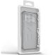 Силіконовий (TPU) чохол ArmorStandart Air Force для Xiaomi Poco F9 Pro - Clear (429122T). Фото 3 з 6