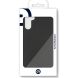 Силиконовый (TPU) чехол ArmorStandart Matte Slim Fit для Samsung Galaxy A34 (A346) - Black (319879B). Фото 2 из 3