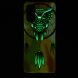 Силиконовый (TPU) чехол Deexe LumiCase для Samsung Galaxy S20 (G980) - Owl Dream Catcher (316060D). Фото 7 из 7
