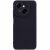 Силиконовый (TPU) чехол Deexe Matte Case для TECNO Spark Go 1 - Black: фото 1 из 6