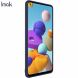 Силіконовий (TPU) чохол IMAK UC-1 Series для Samsung Galaxy A21s (A217) (256016L). Фото 3 з 12