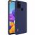 Силіконовий (TPU) чохол IMAK UC-1 Series для Samsung Galaxy A21s (A217): фото 1 з 12