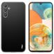 Силиконовый (TPU) чехол MOFI Thin Guard для Samsung Galaxy A16 (A165) - Transparent (365219T). Фото 2 из 11