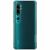 Силиконовый (TPU) чехол NILLKIN Nature для Xiaomi Mi Note 10 Pro / Mi Note 10 - Grey: фото 1 из 18