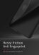 Силіконовий (TPU) чохол X-LEVEL Matte для Xiaomi Mi 9 Lite / Mi CC9 - Black (243442B). Фото 7 з 11